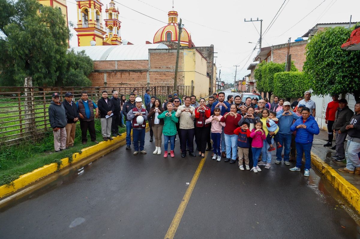 sp-cholula-pavimentacion-san-diego-cuachayotla