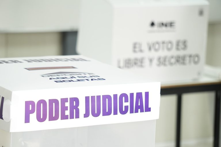 Poder Judicial