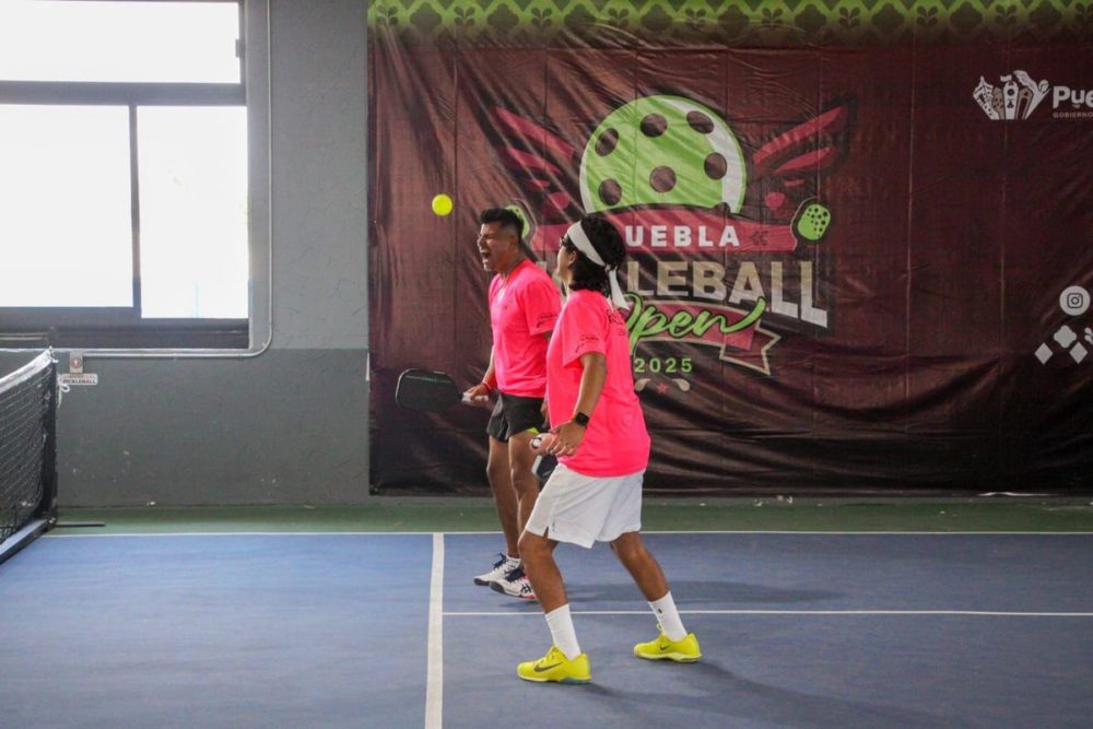 ayto-pue-imdp-pickleball