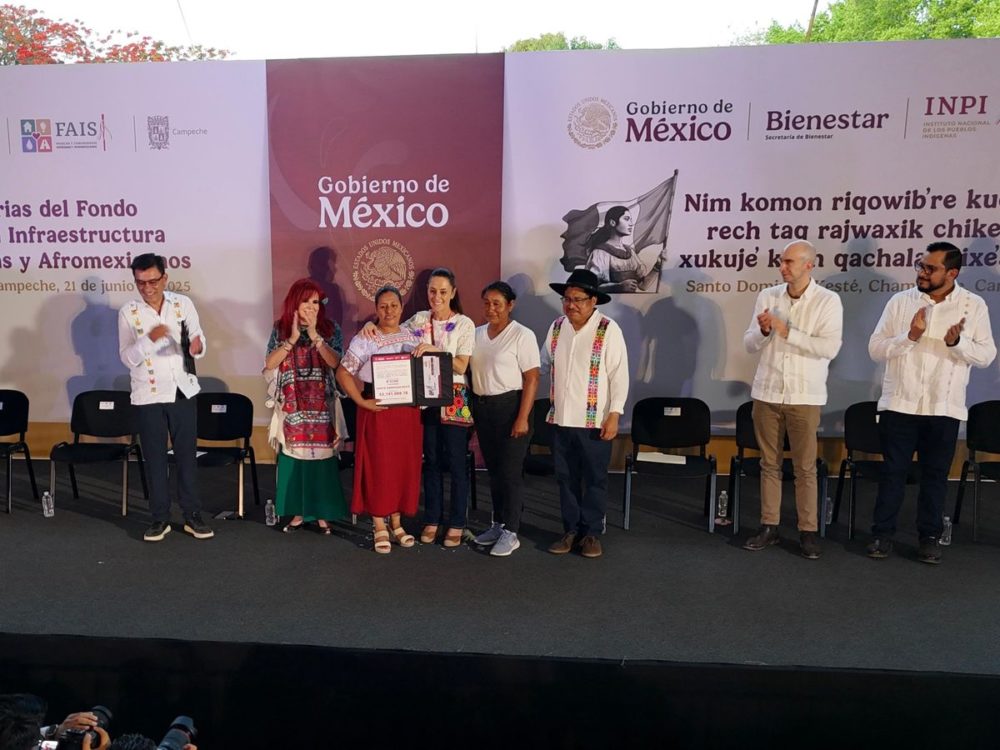 sheinbaum-faispiam-campeche