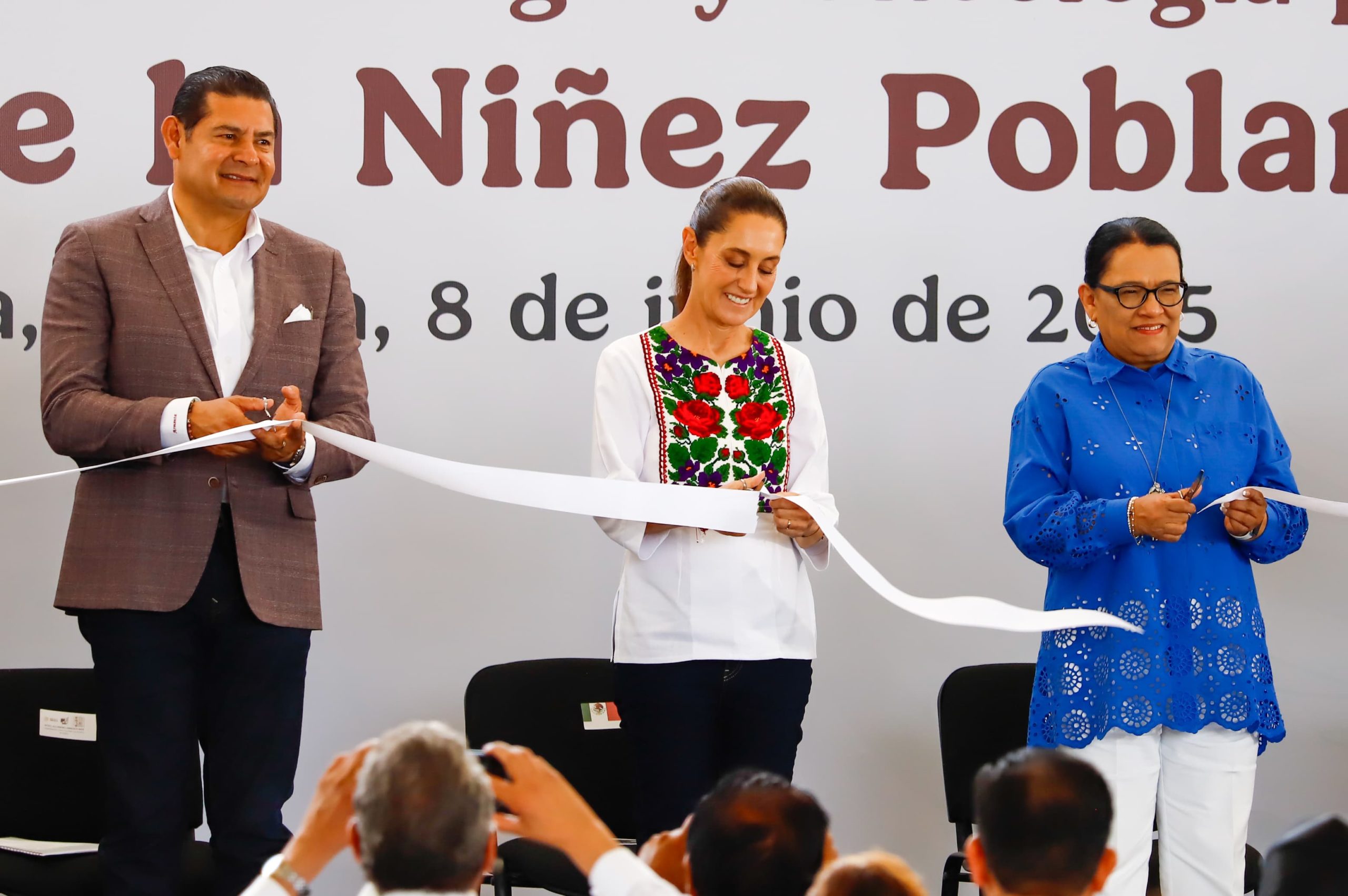 inauguracion-hospital-ninez-poblano