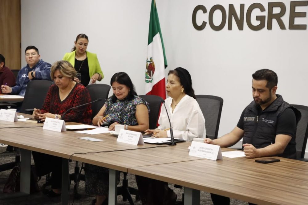 congreso-pue-comision-medio-ambiente