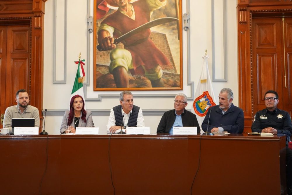 ayto-pue-reunion-fraccionamientos