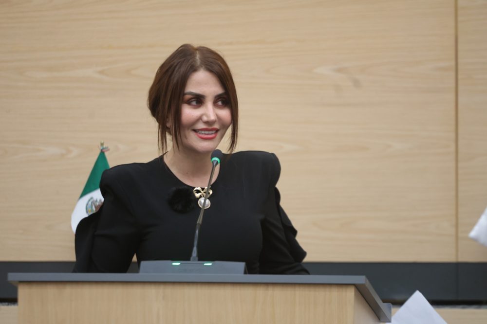 nayeli-salvatori-bojalil