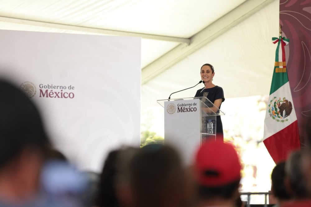 claudia-sheinbaum-colima