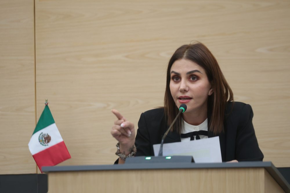 nayeli-salvatori-bojalil