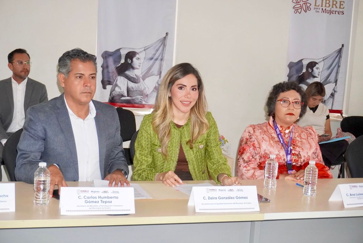 ayto-pue-igualdad-sustantiva-centros-libre