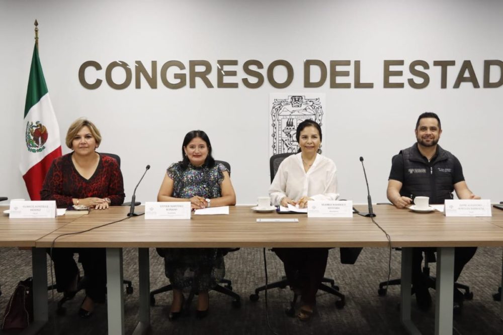 congreso-pue-comision-medio-ambiente