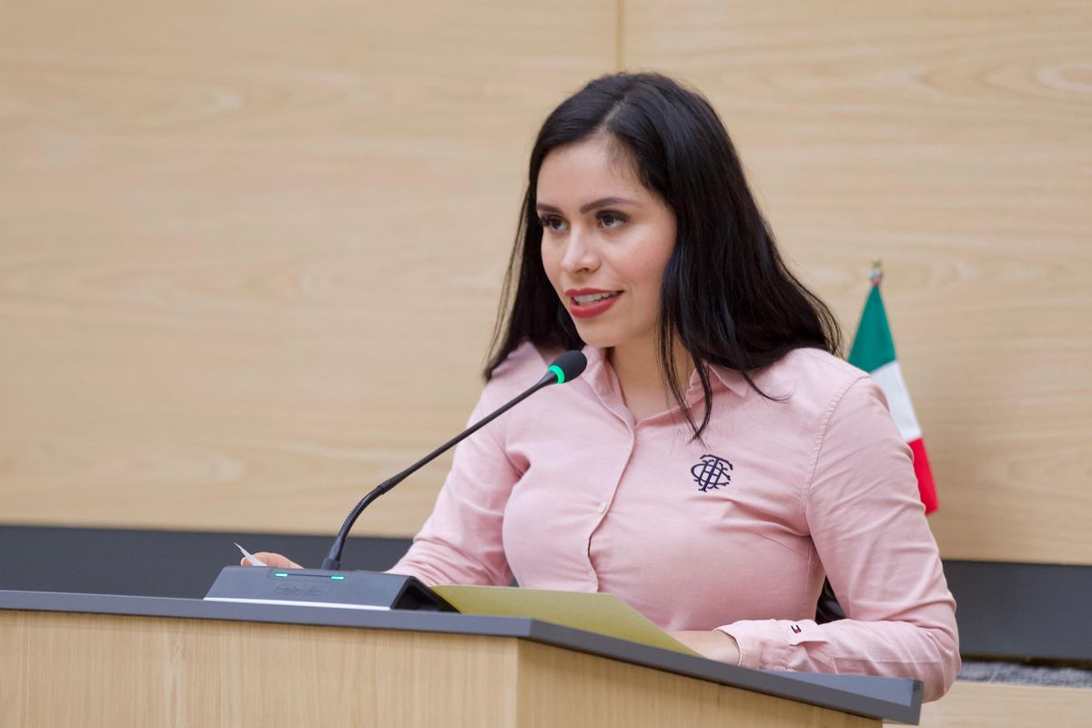 kathya-sanchez-rodriguez