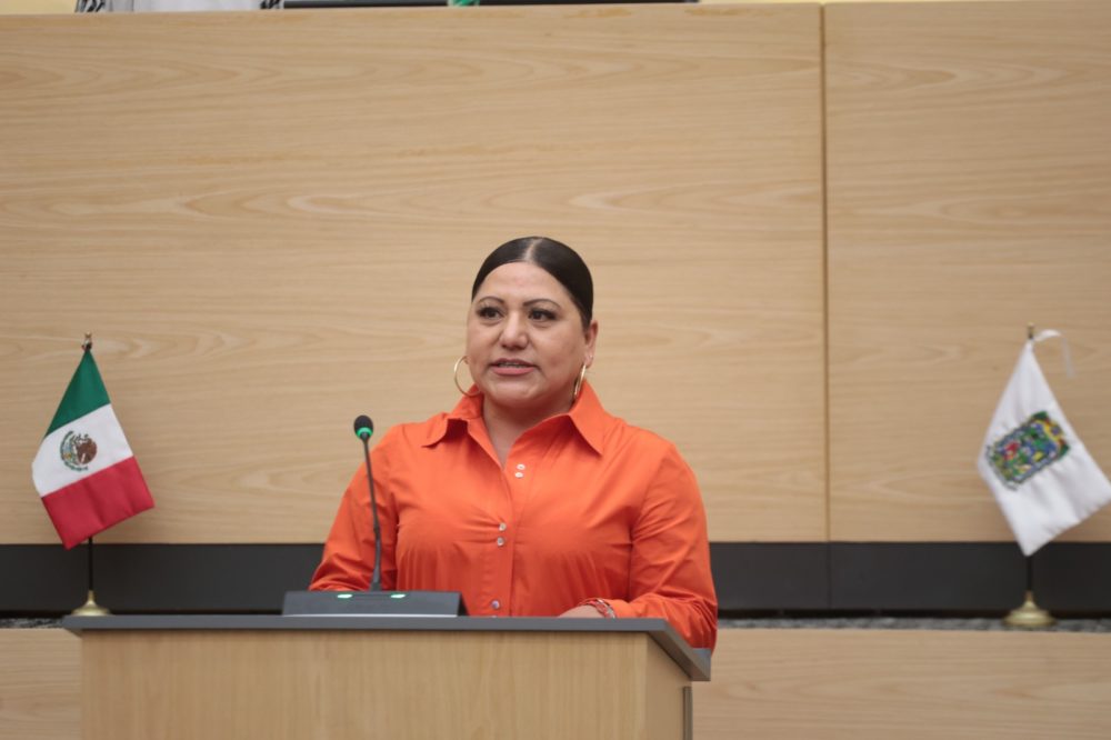 araceli-celestino-rosas