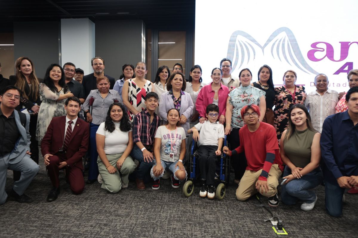 congreso-pue-inclusion-personas-con-discapacidad