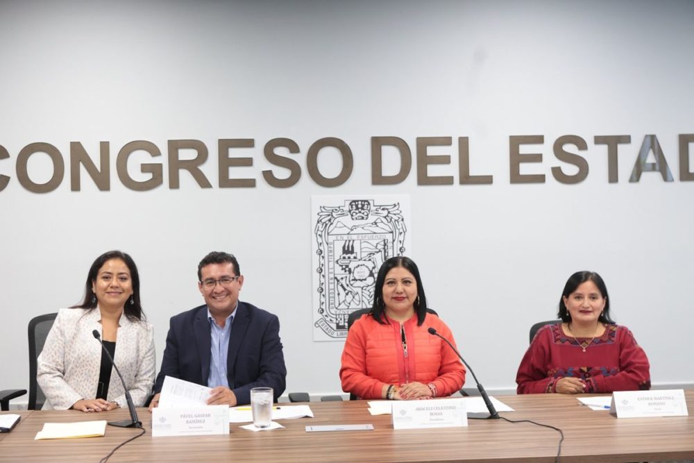 congreso-pue-comision-migracion-asuntos-internacionales