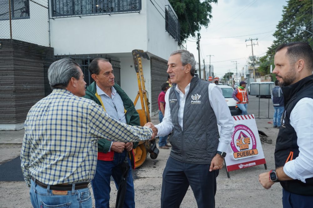 ayto-pue-bacheando-puebla-bugambilias