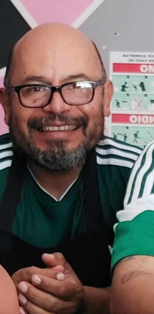 bruce-julius-gustavo-garcia
