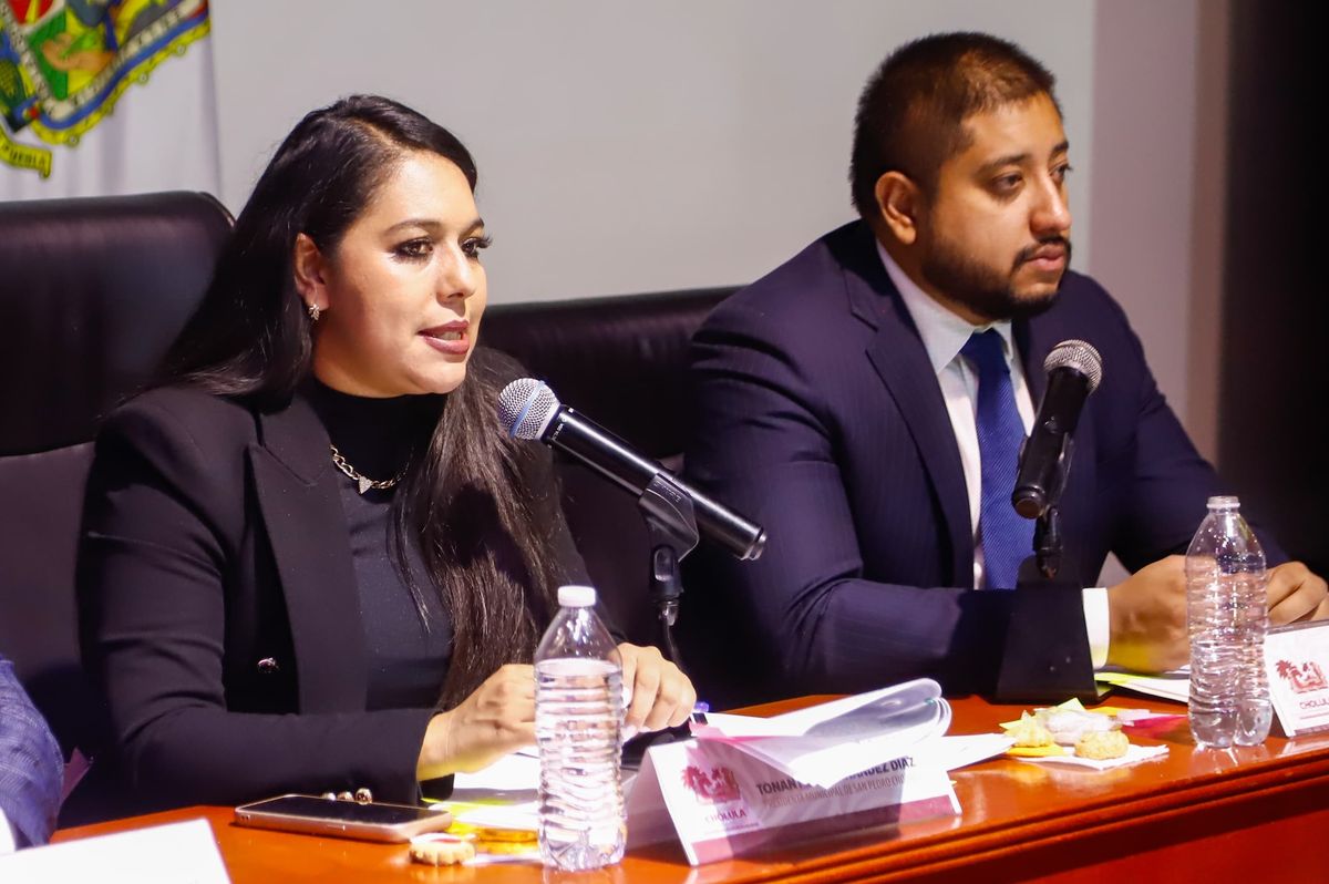sp-cholula-coplademun