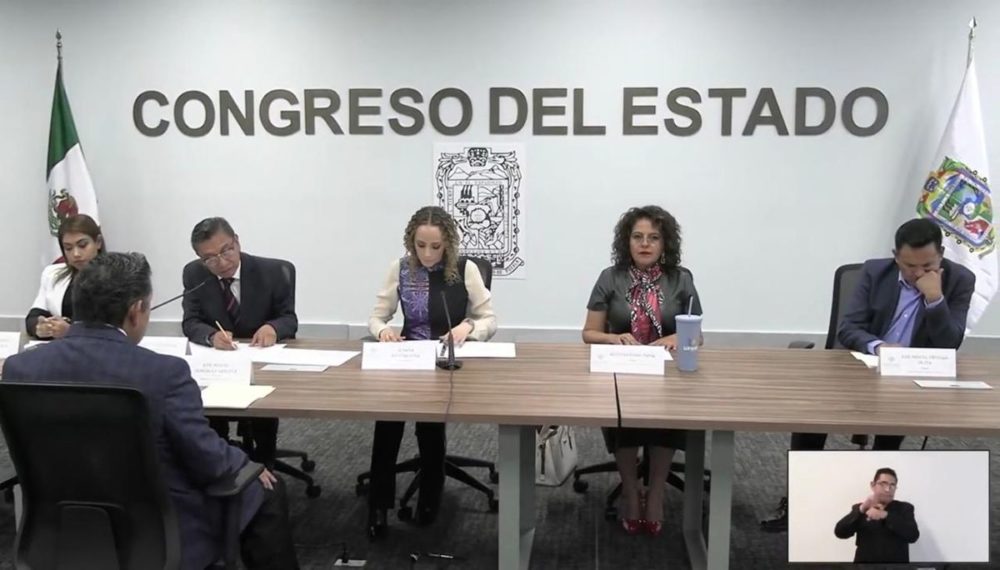congreso-pue-comision-transparencia