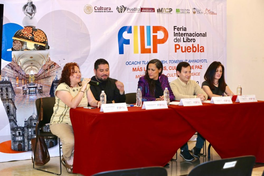 ayto-pue-imacp-filip