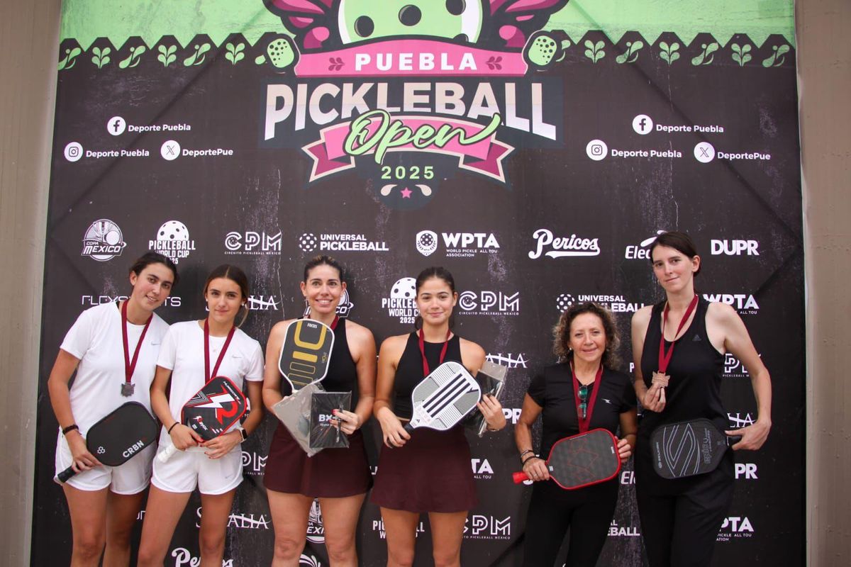 ayto-pue-imdp-pickleball