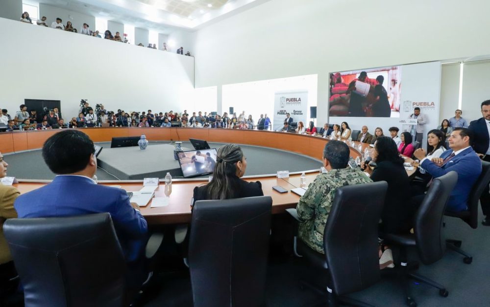 gob-pue-conf-prensa-matutina-060925