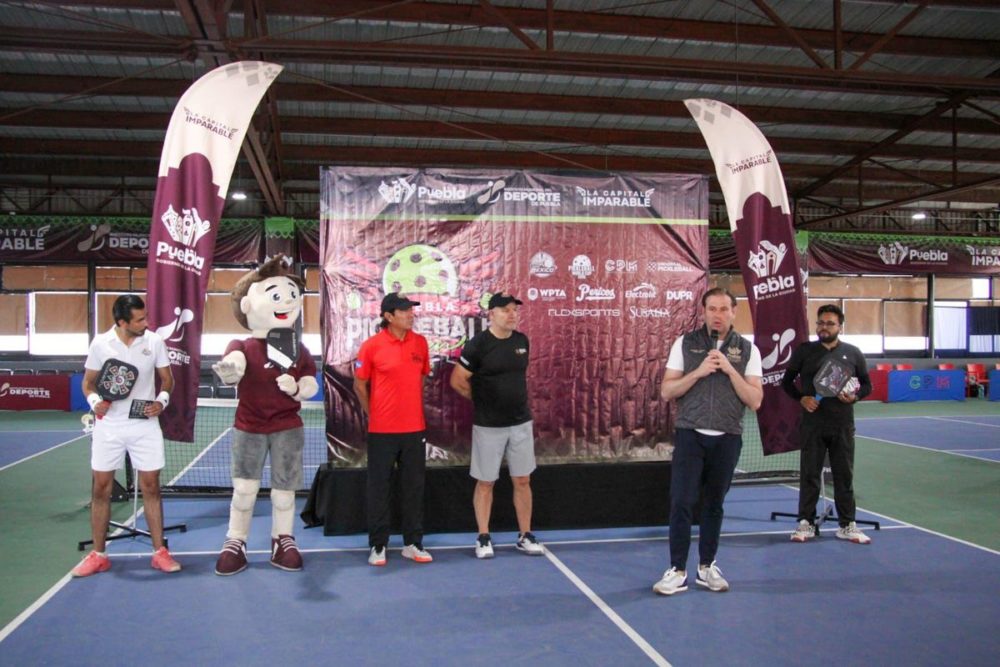 ayto-pue-imdp-pickleball
