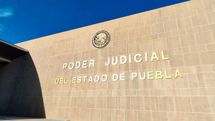 poder-judicial-pue