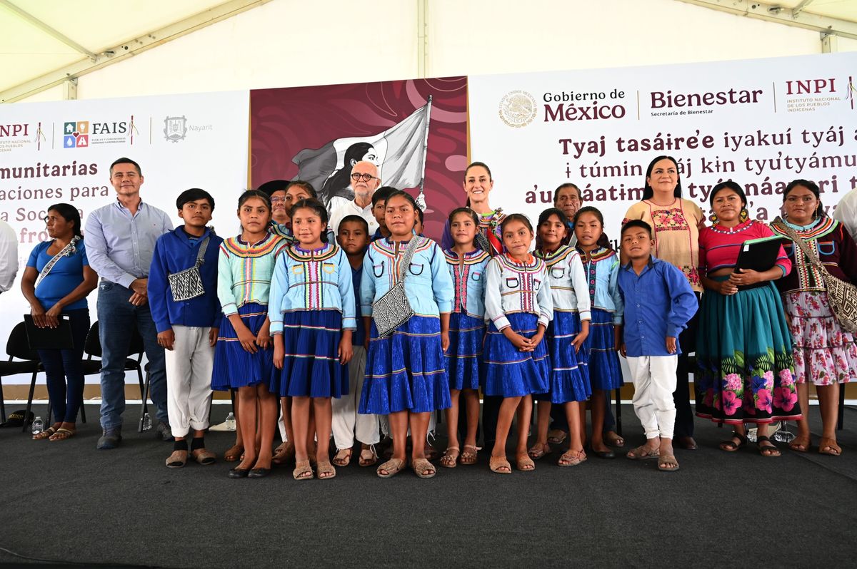 sheinbaum-faispiam-nayarit