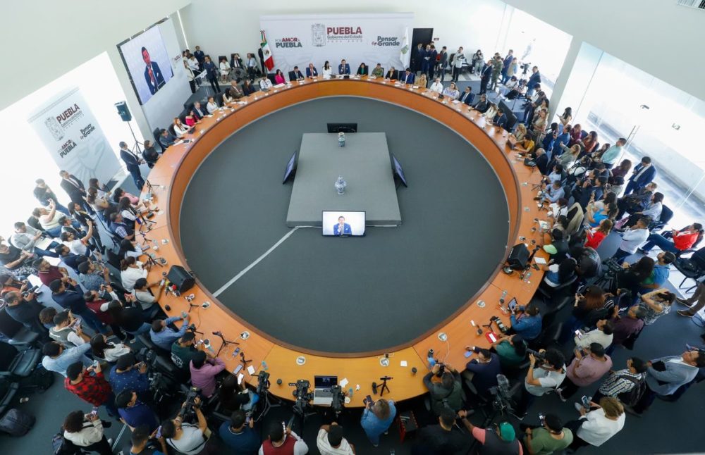 gob-pue-conf-prensa-matutina-060925