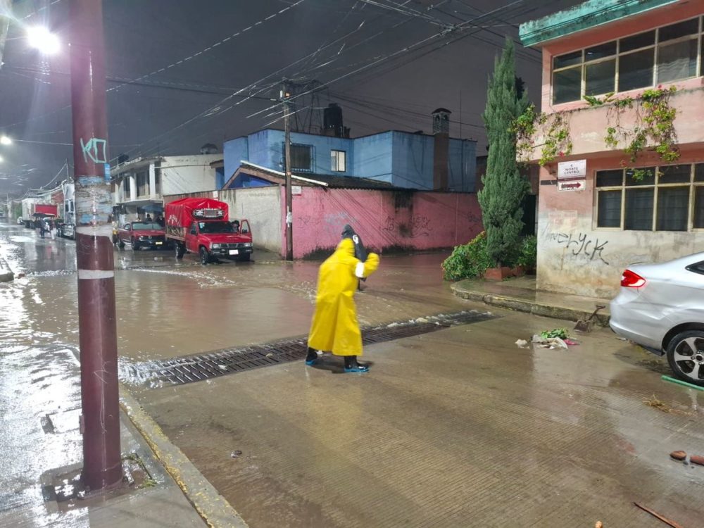 lluvias-san-pedro-cholula