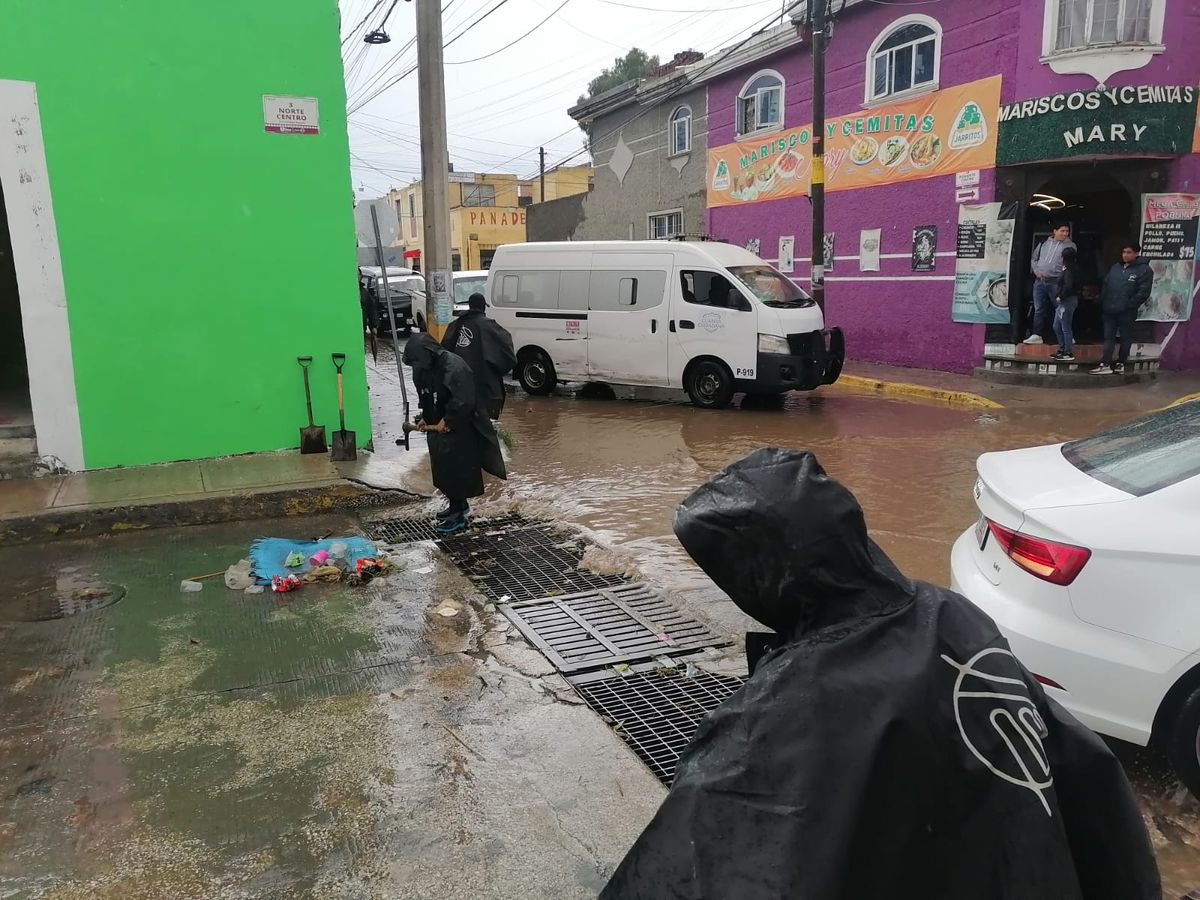 sp-cholula-operativo-lluvias