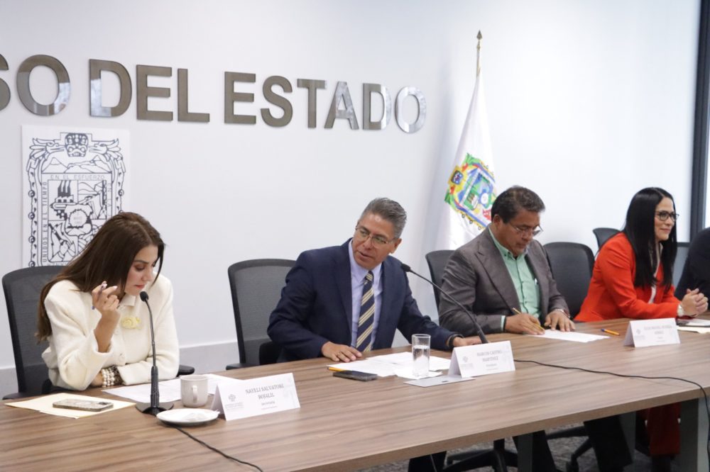 congreso-pue-comision-instructora
