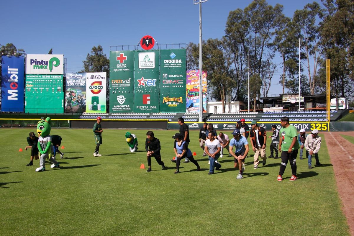 imdp-pericos-pue-clinica-deportiva