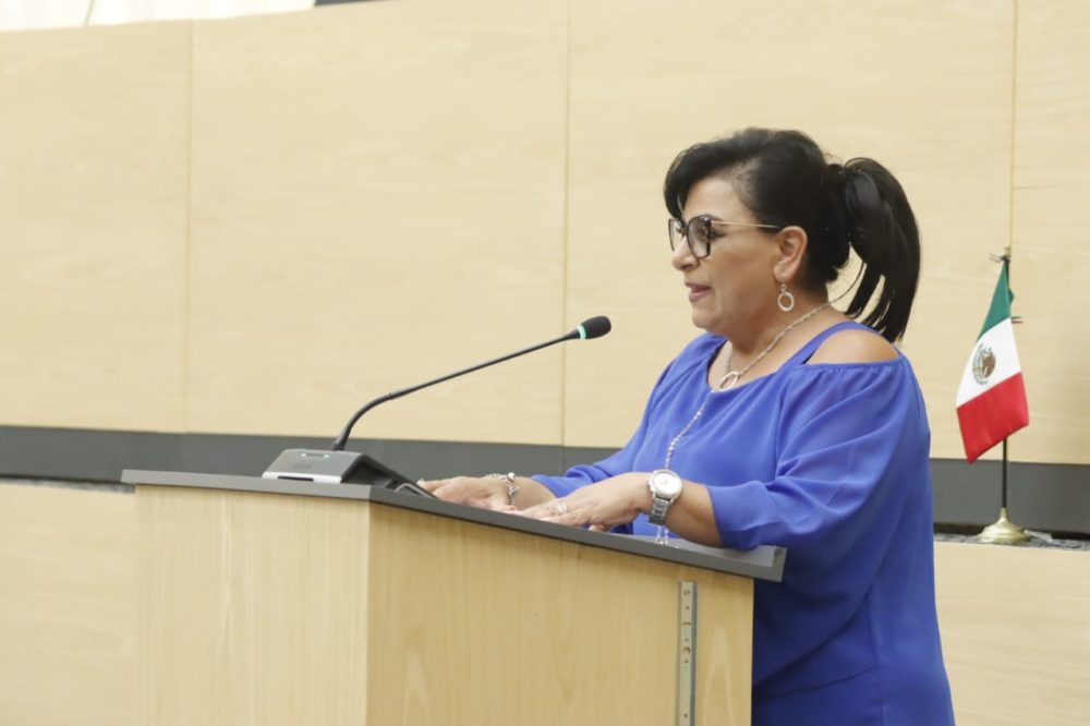 guadalupe-yamak-taja