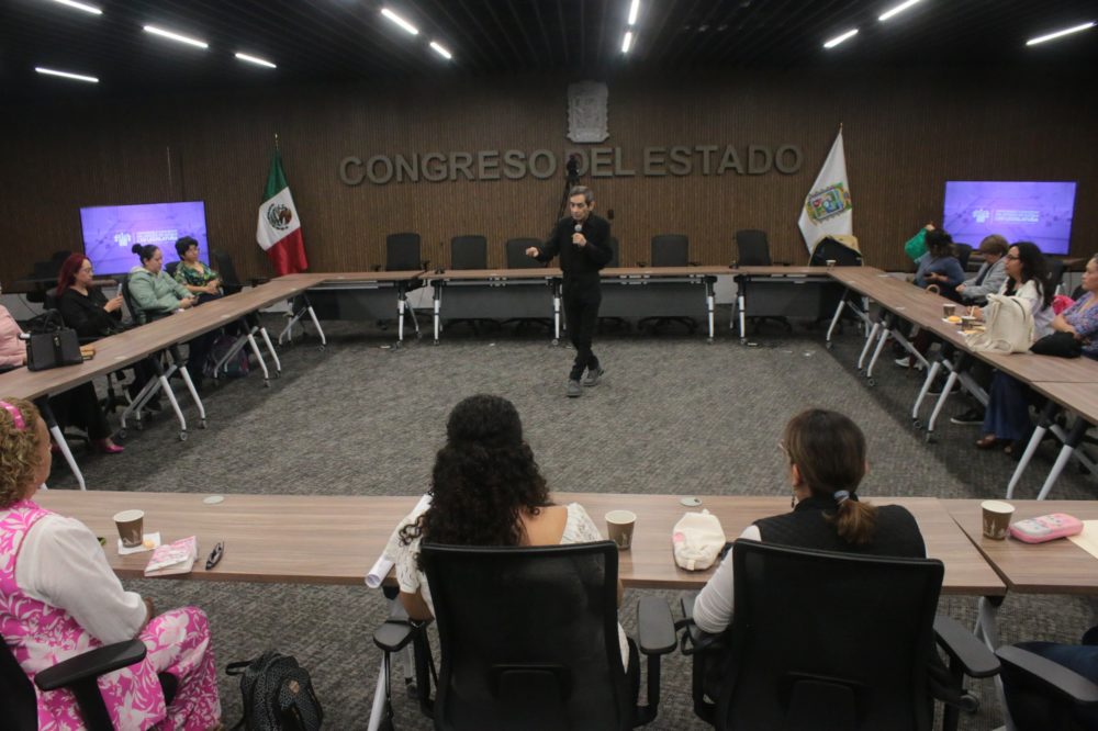 congreso-pue-taller-para-madres