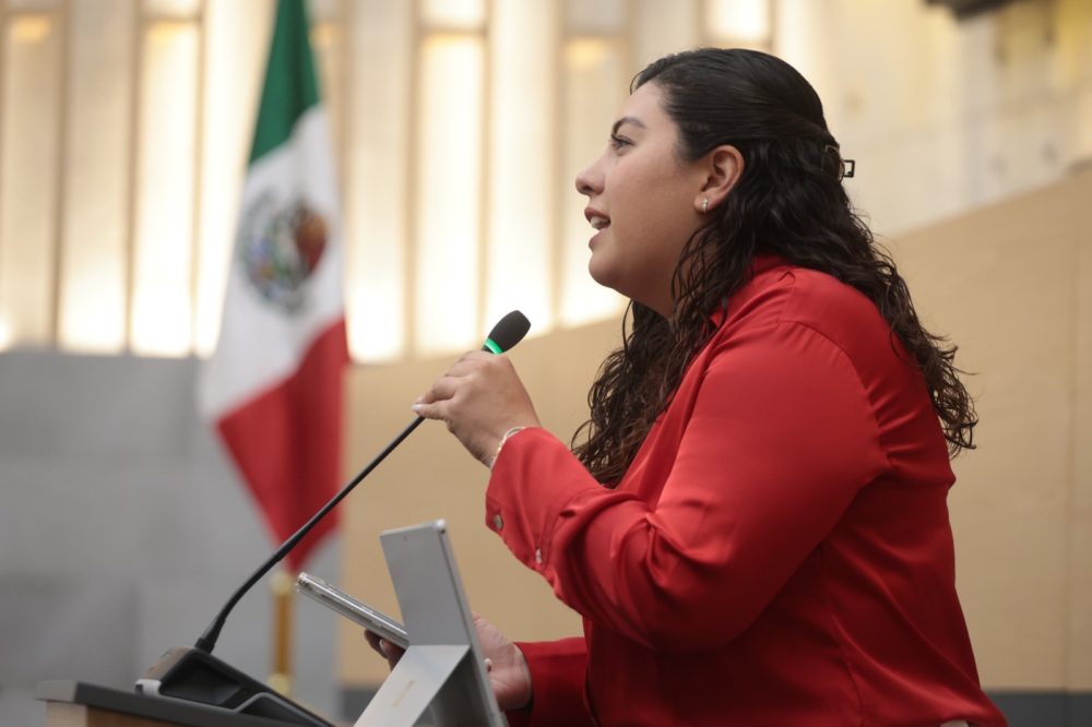 xel-arianna-hernandez-garcia