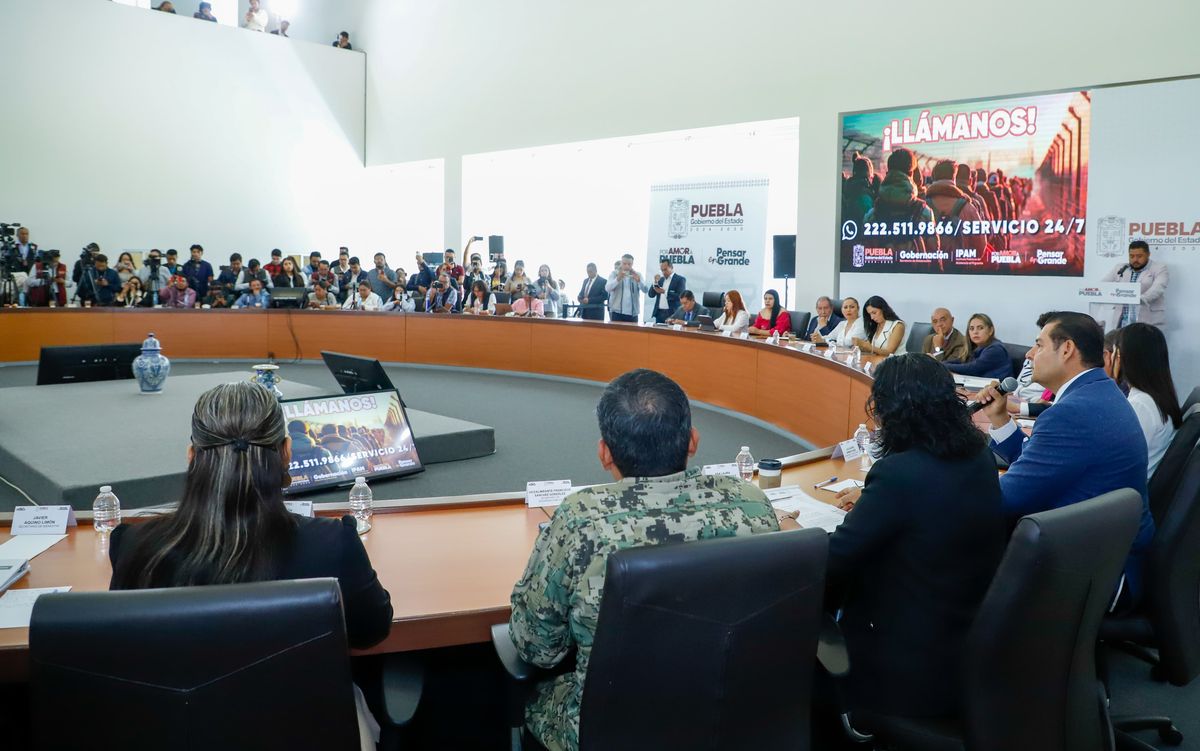 gob-pue-conf-prensa-matutina-060925