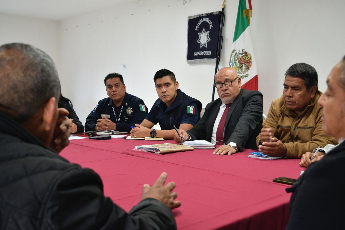 sp-cholula-seguridad-san-juan-tlautla