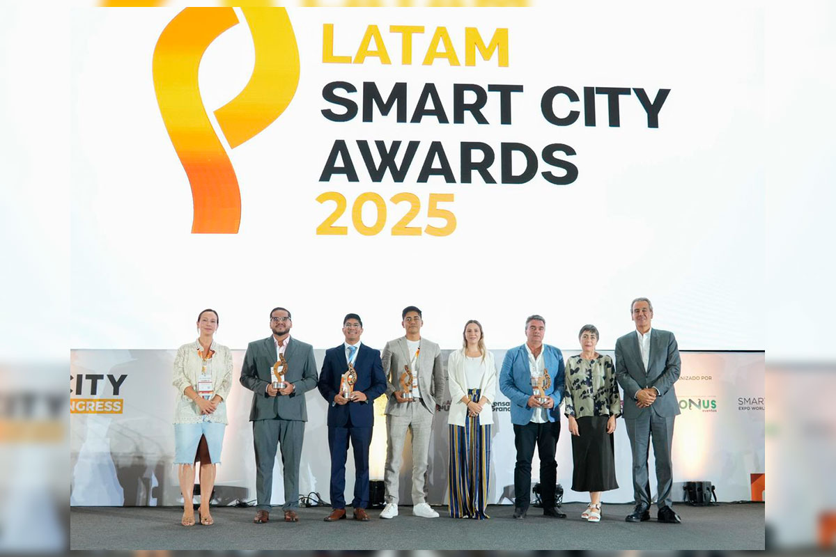 ayto-pue-smart-city-latam-awards
