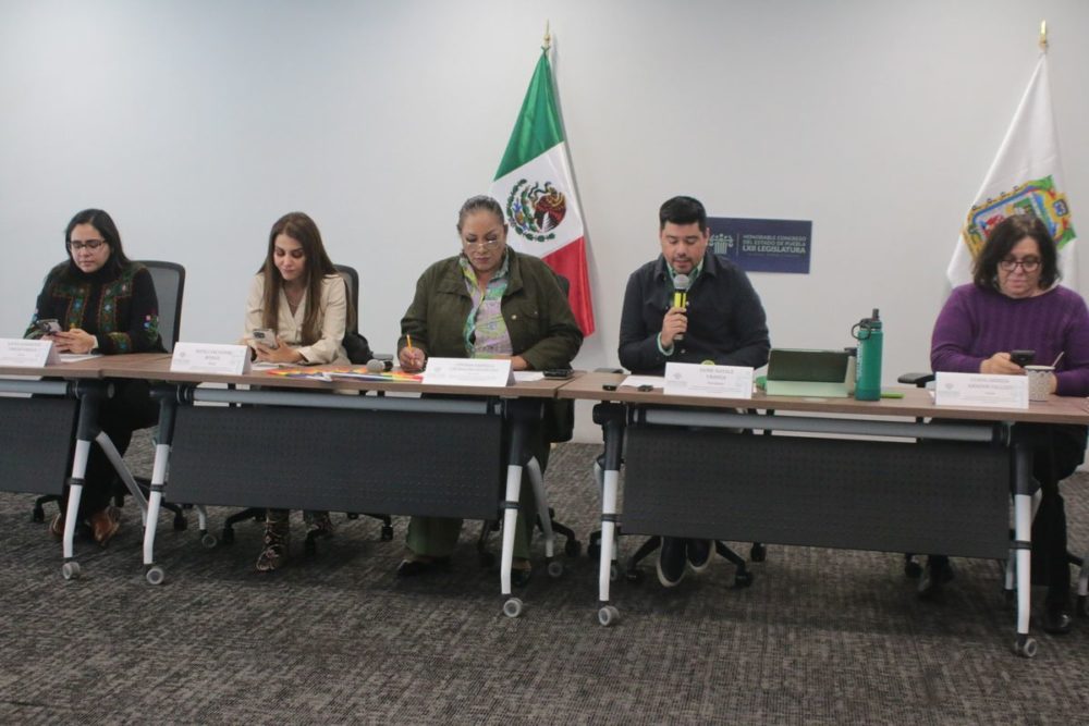 comgreso-pue-comision-agenda-2030
