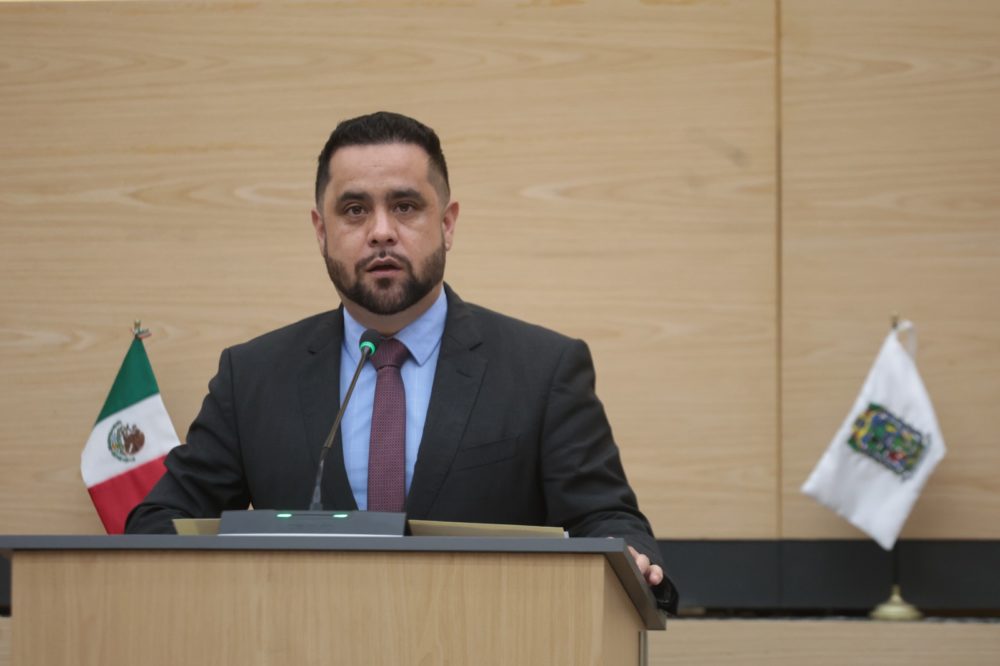 jaime-alejandro-aurioles-barroeta