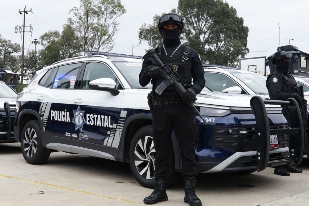 ssp-pue-policia-estatal