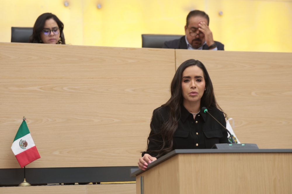 grace-palomares-ramirez