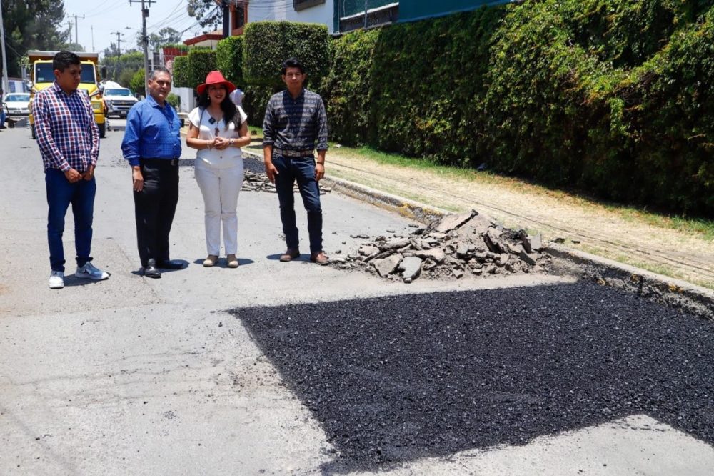 san-pedro-cholula-bacheton