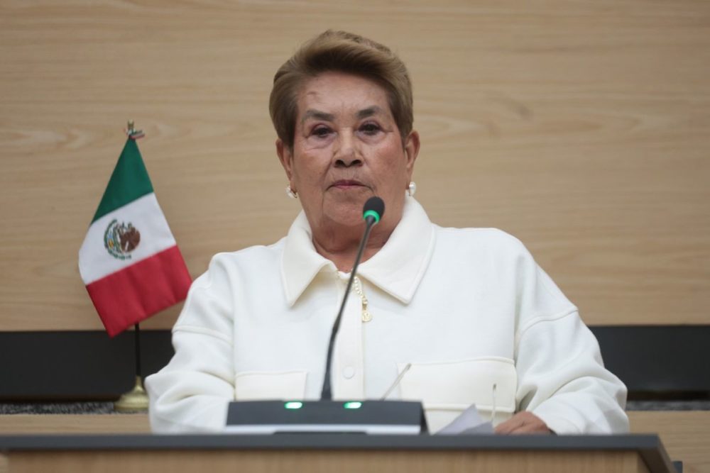 modesta-delgado-juarez