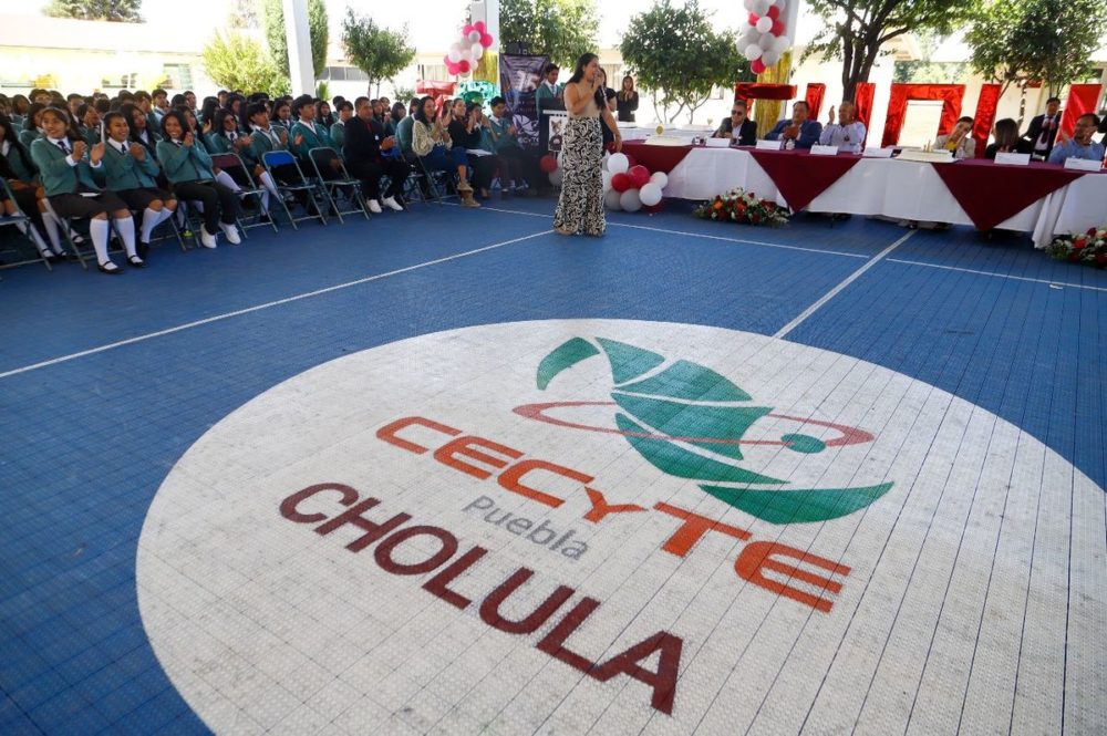 sp-cholula-15-aniv-cecyte-almoloya