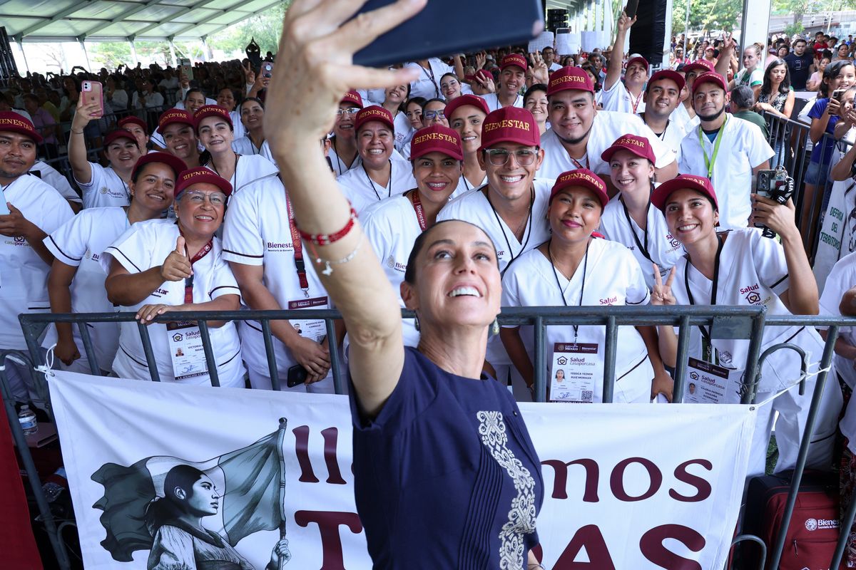 claudia-sheinbaum-colima