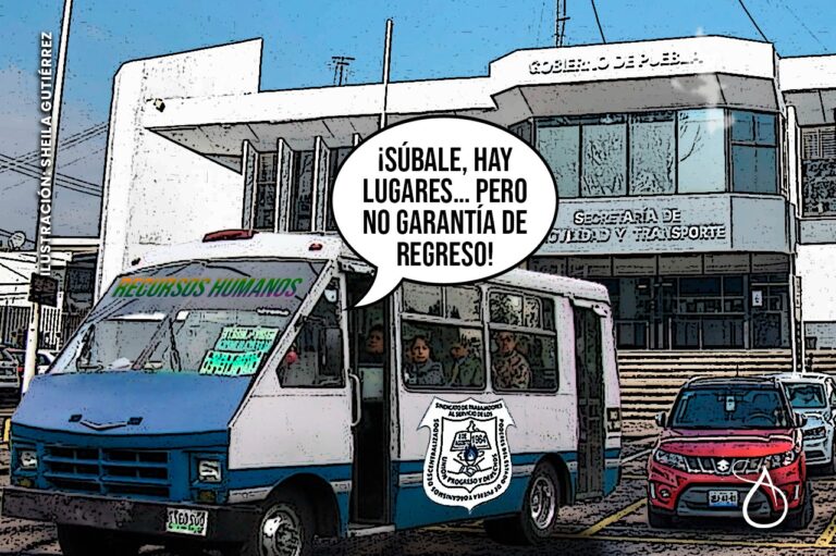 smt-recursos-humanos