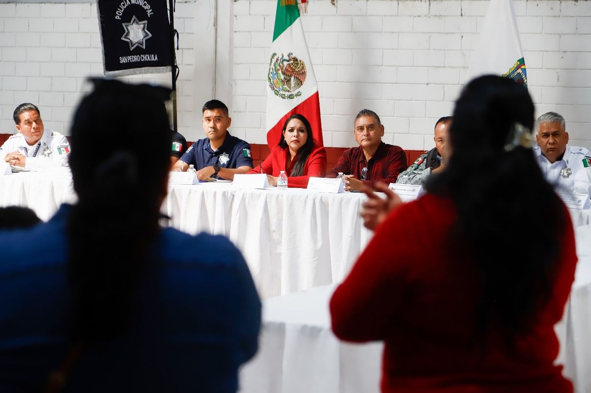 sp-cholula-estrategia-seguridad