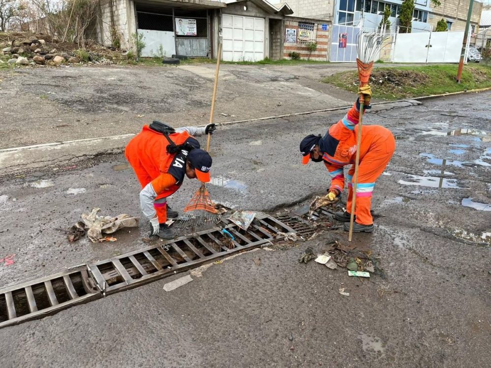 ayto-pue-servicio-de-limpia-naranjitas
