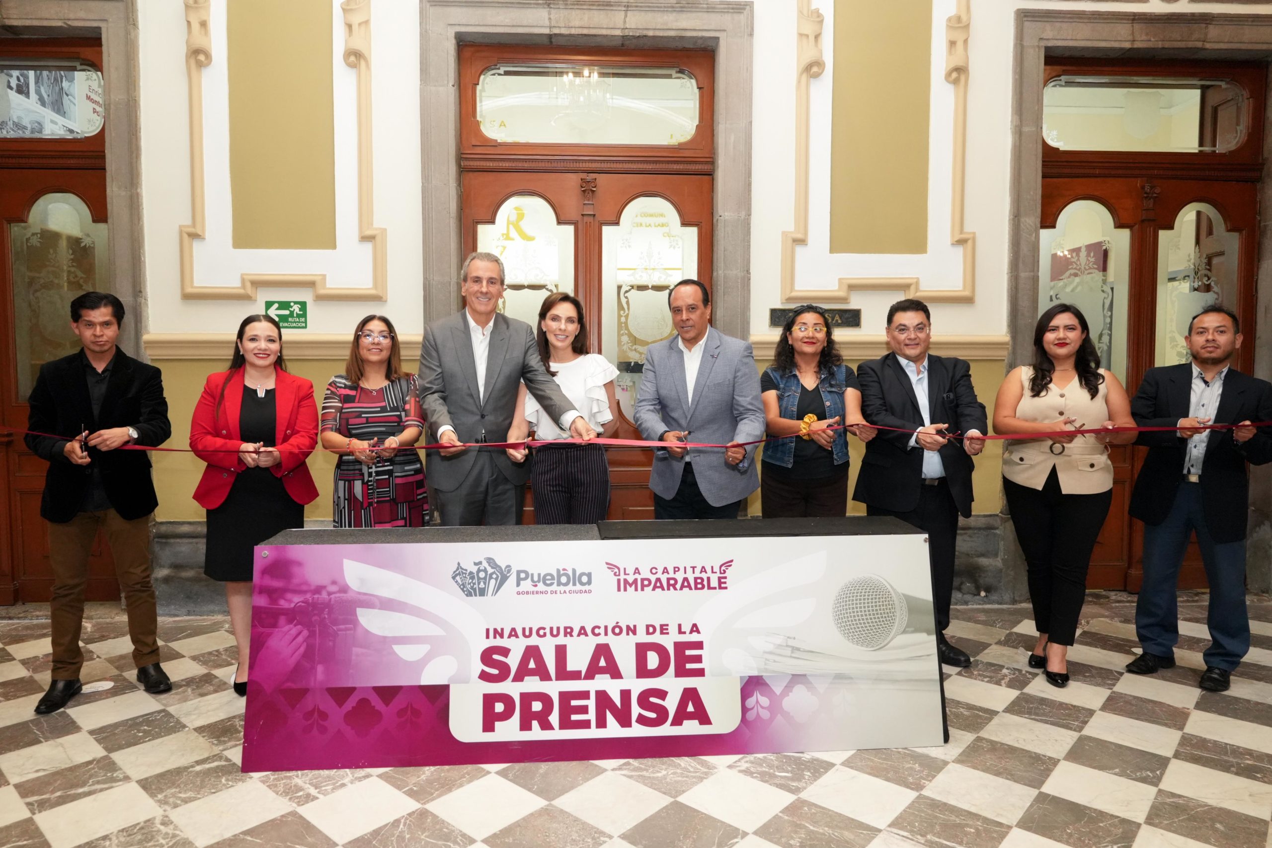 ayto-pue-sala-prensa-enrique-montero