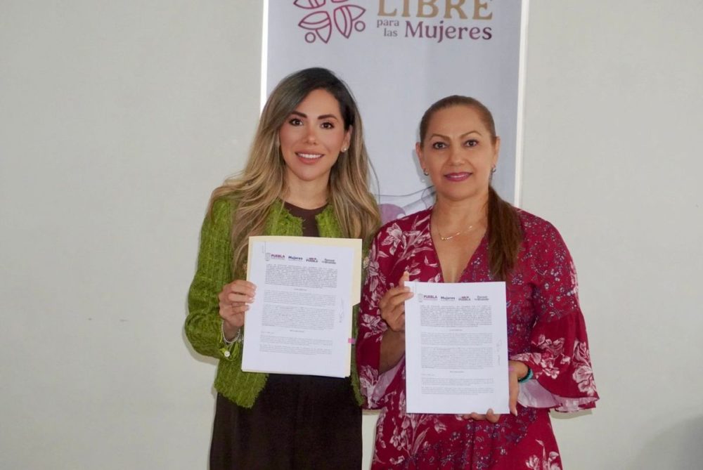 zaira-gonzalez-yadira-lira